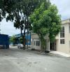 CHO THUÊ XƯỞNG TRONG KCN NHƠN TRẠCH – ĐỒNG NAI  Diện tích 500m2 giá 45 triệu