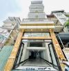 TRƯƠNG ĐỊNH - PHÂN LÔ - Ô TÔ VÀO NHÀ - FULL CÔNG NĂNG - KINH DOANH - THANG MÁY - FULL NỘI
