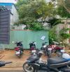 Bán đất KDC Phạm Hữu Lầu kế căn hộ Era Town giá tốt 9 tỷ 500 triệu