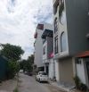 🇻🇳Bán nhà 5 tầng – 40m², thang máy, ô tô đỗ cửa, chỉ … 9đ   📍 Vị trí vàng: Ngay gần ĐH