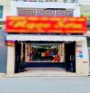 BÁN NHÀ MTKD 2 MẶT HẺM XE HƠI THÔNG LÝ THƯỜNG KIỆT 4TẦNG 110M2 NỞ HẬU GIÁ 14.X TỶ