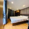 Bán nhà Ông Ích Khiêm 40m2 Chỉ 6.x tỷ