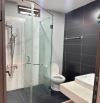 BÁN NHÀ PHỐ HỒNG KÔNG 5TẦNG,- MT NGÔ VĂN SỞ LIÊN CHIẾU ĐÀ NẴNG GIÁ CHỈ 14,8 TỶ- DT-112m2.