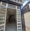 1T1L - 90M2 - 3PN - CHO THUÊ 16TR/TH - SHR - NGAY NGÃ 4 TĐ - CHỈ 9 TỈ