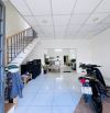 🏠 Phạm Thế Hiển , P7 , Q8. DT : 93m2 (4.5m x 20m). Giá 4,65 tỷ TL.