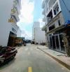 Bán Nhà 5 Tầng - Đường Gò Xoài - Bình Hưng Hoà A - DT 60m2 - HXT Thông - Nhỉnh 7 Tỷ