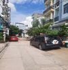 Bán nhà Nguyễn Quý Yêm 4x22m 2 tầng nhỉnh 7 tỷ sổ đẹp hoàn công đủ