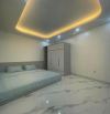 Bán nhà 4 tầng thiết kế trẻ chung hiện đại ngõ vũ hựu, thanh bình, hải dương