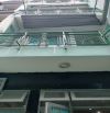 Bán nhà 4 tầng DT 111m² - Tô Hiến Thành, Quận 10 - Giá cực tốt