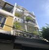 NHÀ NGANG 5 SIÊU HIẾM - NGUYỄN HỮU TIẾN- GIẢM SỐC 1 TỶ