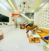 BÁN NHÀ ĐẸP - 4 TẦNG - 5X11M² GIÁ NHỈNH 7 TỈ HẺM ĐẸP THÔNG THOÁNG