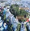CẦN BÁN LÔ ĐẤT VIEW ĐẸP NGAY TRUNG TÂM PHƯỜNG 6 CŨ ĐÀ LẠT