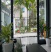 Bán nhà vĩnh thạnh nha trang giá 3 tỷ 800