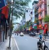 Bán đất mặt phố Nguyễn Lương Bằng Đống Đa, 89m2x2T, MT 5.5m, ôtô tránh, KD đỉnh
