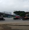 Cho thuê nhà mặt phố Nguyễn Trãi, nguyên căn 4T, kinh doanh mọi mô hìnhh m