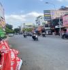🔥🔥 2 CĂN RA MT LÊ VĂN SỸ, TÂN BÌNH, 58M2, 3 TẦNG, 3 PN. GIÁ: 8,2 TỶ🔥🔥