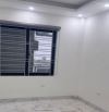 Phố trạm ,long biên,nhà mới toanh,ngõ thông,sát aeonmail