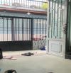 Nhà RỘNG MIÊN MAN RẺ BẤT NGỜ -  Lê Đức Thọ - Gò Vấp - 2 Tầng - 4PN,2WC - DT 48m2