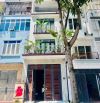 PHÂN LÔ VỈA HÈ Ô TÔ TRÁNH MỄ TRÌ KINH DOANH NGÀY ĐÊM 60m 23 tỷ