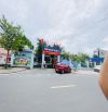 Giá đầu tư-Đất vàng Tiên Dược-Sóc Sơn-Gần 100m2-oto đỗ cửa-sát 3 KCN-chỉ nhú 2 tỷ