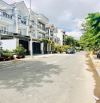 🏡 BÁN LÔ ĐẤT MẶT TIỀN – KDC SỐ 1, P. THẠNH MỸ LỢI, TP. THỦ ĐỨC (Q2)