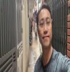 La Thành - Nhỏ mà có võ - Ngõ thông sang Hào Nam - Nhà hai thoáng trước sau