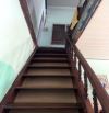 🏡 BÁN GẤP NHÀ CẤP 4 – KIỆT LƯƠNG THẾ VINH – TRUNG TÂM SƠN TRÀ 💰 Giá 3.x tỷ – Gần biển