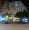 Siêu phẩm - Lô Góc -Lk Văn Khê - Kinh doanh bất chấp - mt 25m - 4t - nhà đẹp - không lỗi.