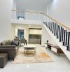 🔥🏡 SIÊU HOT – NHÀ 2 TẦNG ĐẸP ĐINH THỊ HÒA – GIÁ CHỈ 3 TỶ XXX 🏡🔥  📐 Diện tích: 50m² 🏠