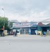 Chốt nhanh 140m2 đất Tiên Dược-Sóc Sơn-MT 9m-oto đỗ cửa-bìa làng-Chỉ nhô 2 tỷ