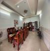 NGAY HỒ BÁ PHẤN - PHƯỚC LONG B - 1866m2 - 40X47