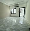 😍😍NHỈNH 5 TỶ-NGAY THÁI PHIÊN -HÀN HẢI NGUYÊN -Q11-40M2(3.5 x12.5)-2TẦNG-HẺM THÔNG-SÁT MT