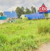 CC004 BÁN ĐẤT MẶT TIỀN ĐƯỜNG LỚN – BÌNH MINH, TRẢNG BOM  📍 Vị trí: Xã Bình Minh, Trảng Bo