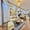 Bán căn hộ chung cư Chelsea Residences, Yên Hòa, Cầu Giấy, 3PN