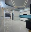 Bán Nhà Đường Lê Văn Quới - Bình Trị Đông - DT 60m2 - 2 Tầng - HXH Thông - Nhỉnh 5 Tỷ