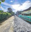 3,5Tỷ TL🔥Bán 151,7m2 Nhà cấp 4 gần Chợ Đỗ Tấn Phong 100m, P.Tân Đông Hiệp, Tp.Dĩ An
