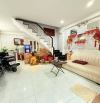 NHÀ ĐẸP LÊ QUANG ĐỊNH - 26M2 - 2 TẦNG - CHỈ 3.X TỶ - NƠ TRANG LONG - BÌNH THẠNH .