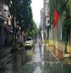 NHÀ TÂY TRÀ 55M 4T MT 5M OTO TRÁNH THÔNG LÔ GÓC CÓ THANG MÁY HIỆN ĐẠI CHÍNH CHỦ CẦN BÁN