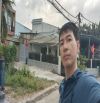 BÁN ĐẤT FULL THỔ - THU HỒI VỐN GẤP 🔥🔥🔥