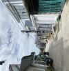 BÁN NHÀ TRỆT LỬNG XÂY MỚI TRỤC CHÍNH KDC SƠN THUỶ (TỔ 15 KV BÌNH PHÓ A)