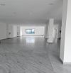 CHDV - An phú Đông - 11m x 40m - Thang máy - 4 Tầng - 18 phòng - Giá 29.5 tỷ TL