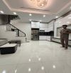 GẤP BÁN NGAY KHU PHỐ ẨM THỰC VẠN KIẾP - PHƯỜNG 3 BÌNH THẠNH - 3 TẦNG BTCT 30M2 - HƠN 4TỶ5