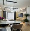 Bán căn hộ Golden Palace - Mễ Trì 128m2 3pn 2vs 8.8 tỷ full NT, View đẹp