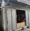 🏠DIỆN TÍCH KHỦNG_5X20M_HỒ VĂN LONG_SHR_NỞ HẬU_5.3 TỶ.