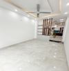 NHÀ ĐẸP 5 TẦNG 💥45M2💥 - HẺM XE HƠI - NGUYỄN VĂN ĐẬU - CHỈ NHỈNH 8 TỶ