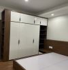 Bán căn hộ chung cư Mỹ Đình Plaza 2, Nguyễn Hoàng, Nam Từ Liêm, 3 ngủ giá 7,2 tỷ