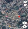 BÁN ĐẤT ĐẸP KQH BÀU VÁ, THÀNH PHỐ HUẾ