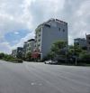 CC bán lô đất đẹp Nguyễn Đình Chiểu khu Bồ Sơn, Bắc Ninh, giá 9,5 tỷ
