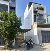 Bán Đất Vĩnh Châu, Vĩnh Hiệp, Nha Trang 65,8m2 full Thổ Giá 2 tỷ 250