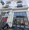 Bán nhà mặt đường khu vực Lê Chân, gần ngay Aeon Mall, Hải Phòng